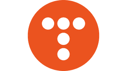 티스토리 블로그